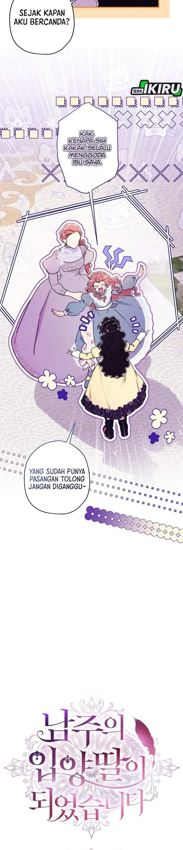 image-komik-the-male-leads-little-lion-daughter-chapter-147-11/36
