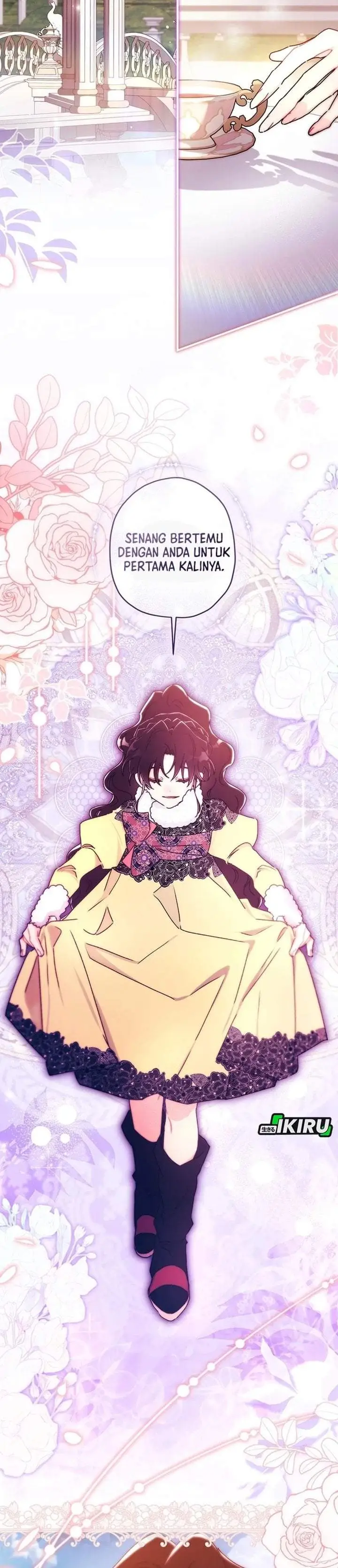 image-komik-the-male-leads-little-lion-daughter-chapter-147-13/36