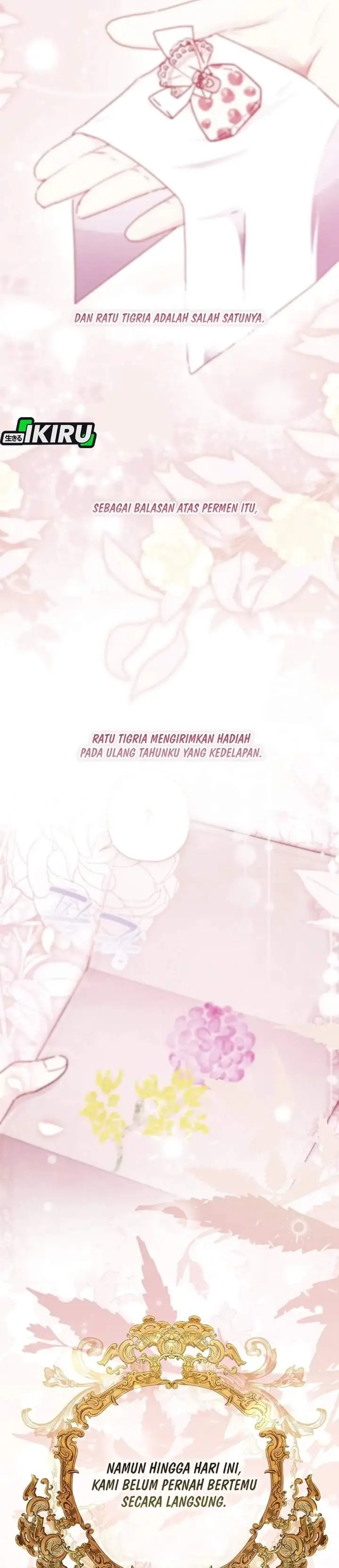 image-komik-the-male-leads-little-lion-daughter-chapter-147-17/36