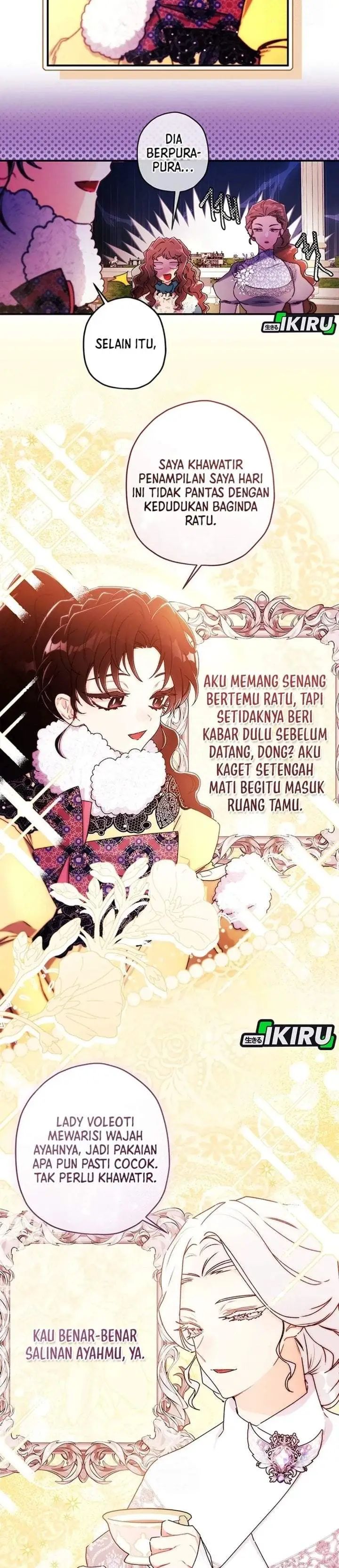 image-komik-the-male-leads-little-lion-daughter-chapter-147-20/36
