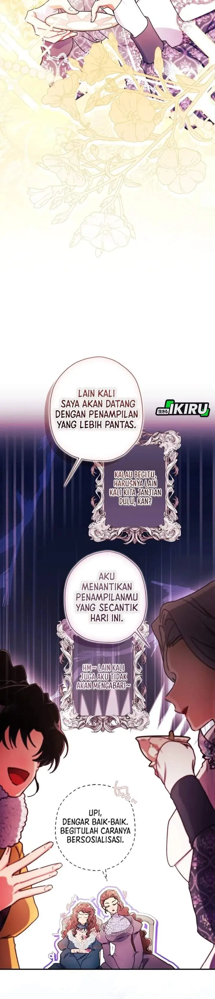 image-komik-the-male-leads-little-lion-daughter-chapter-147-21/36