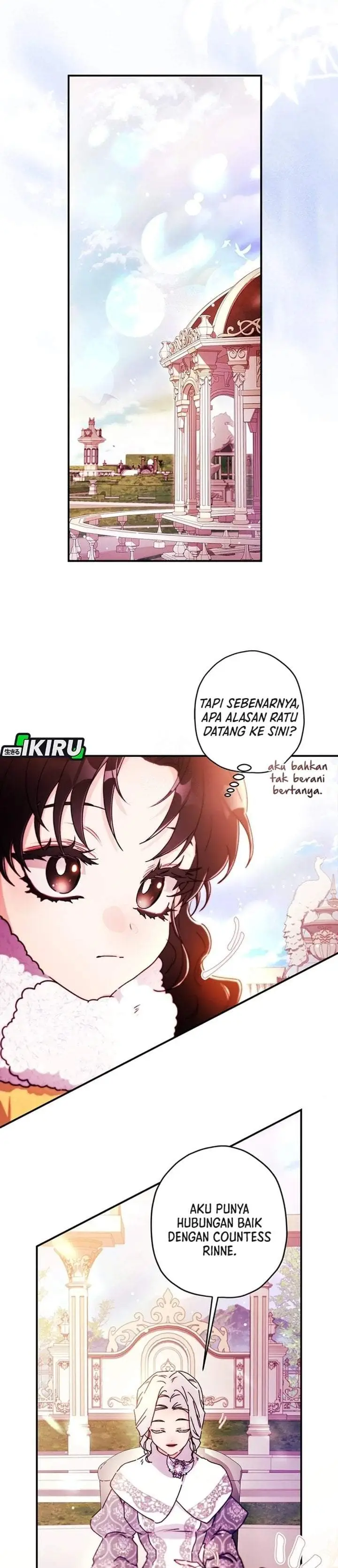 image-komik-the-male-leads-little-lion-daughter-chapter-147-22/36