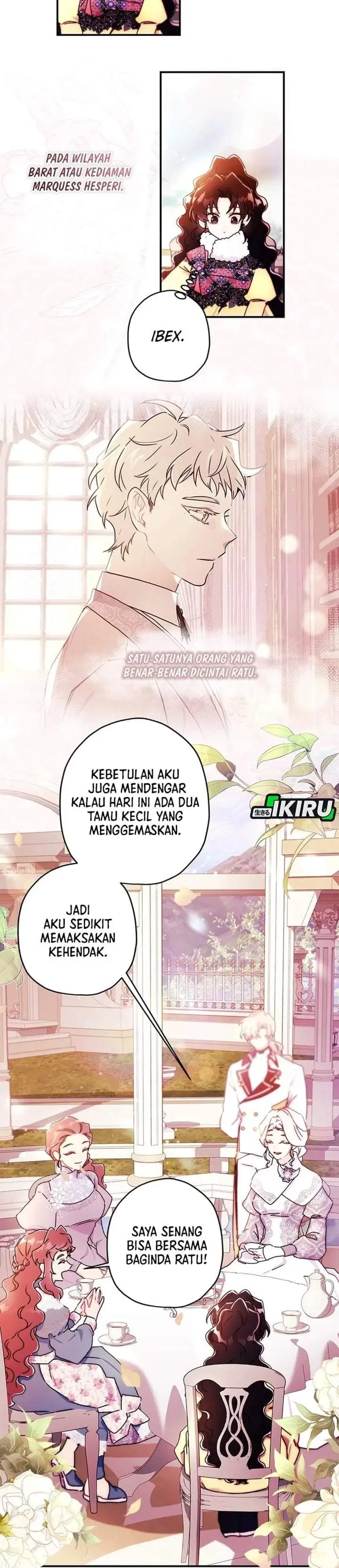 image-komik-the-male-leads-little-lion-daughter-chapter-147-24/36