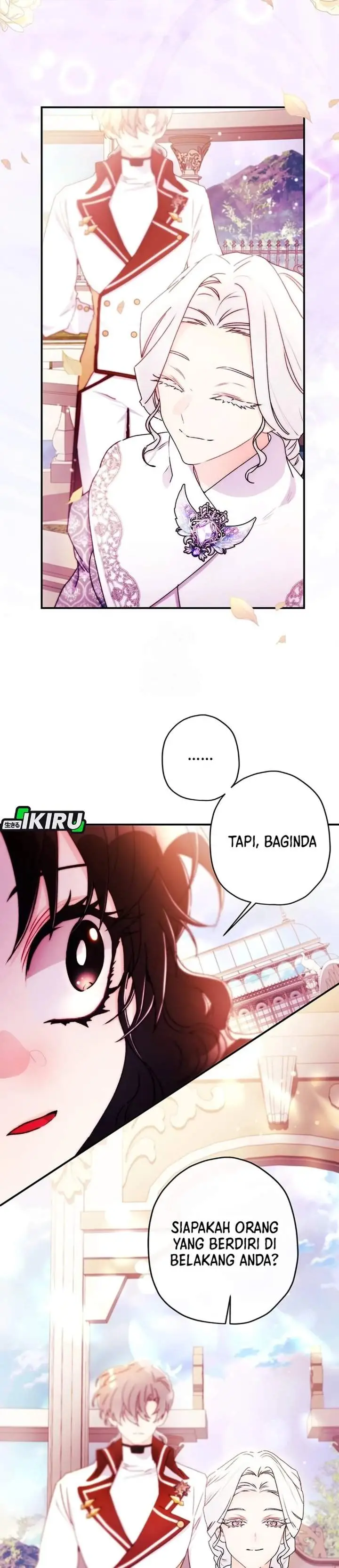 image-komik-the-male-leads-little-lion-daughter-chapter-147-25/36