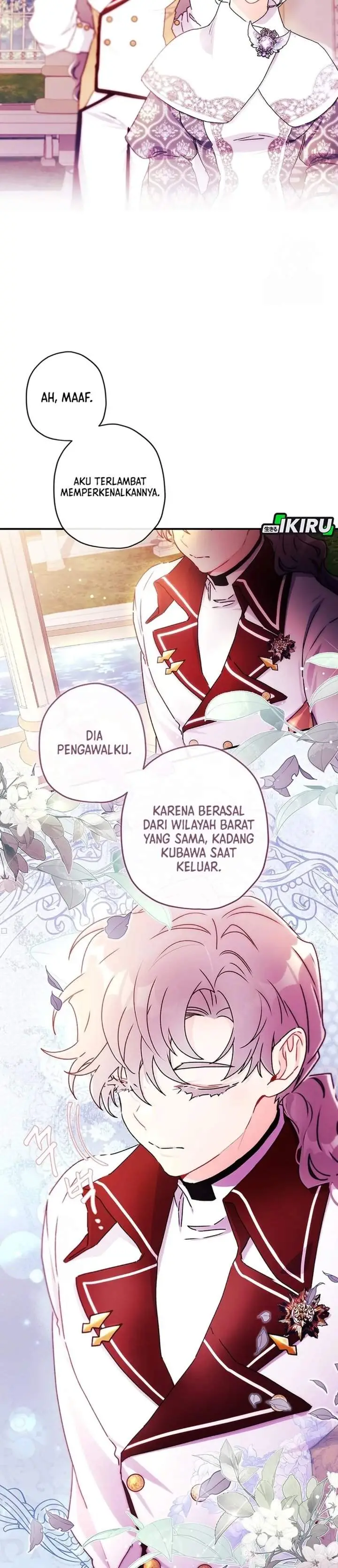 image-komik-the-male-leads-little-lion-daughter-chapter-147-26/36