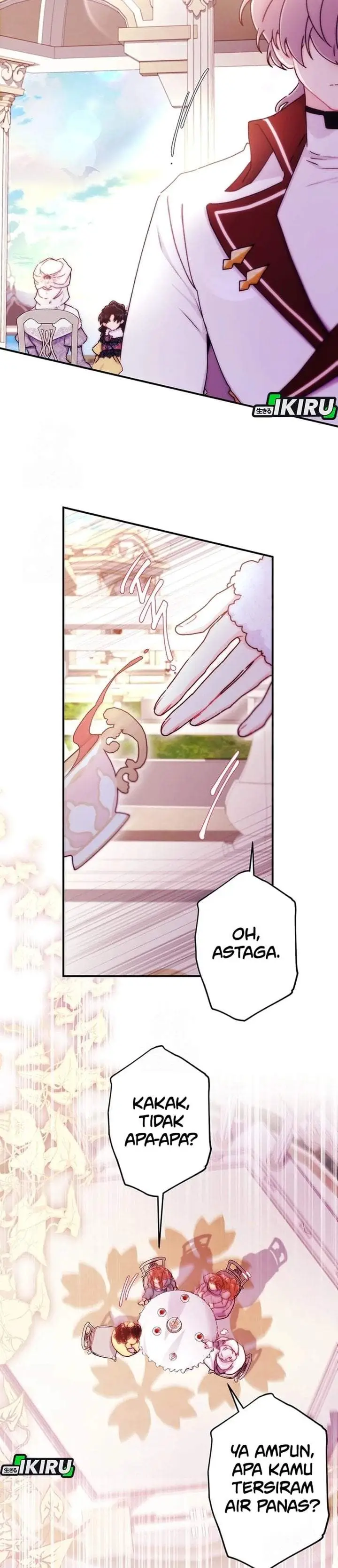 image-komik-the-male-leads-little-lion-daughter-chapter-147-29/36