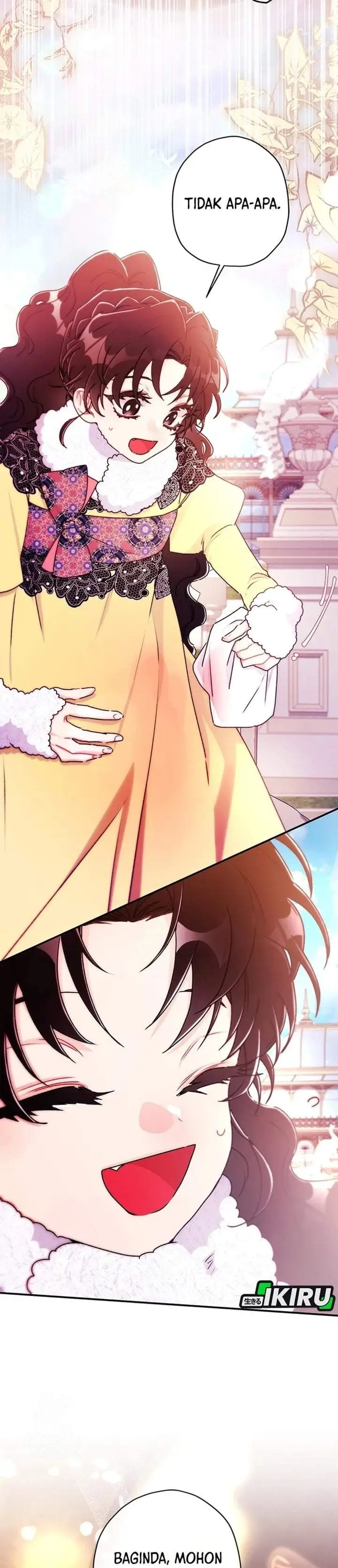 image-komik-the-male-leads-little-lion-daughter-chapter-147-30/36