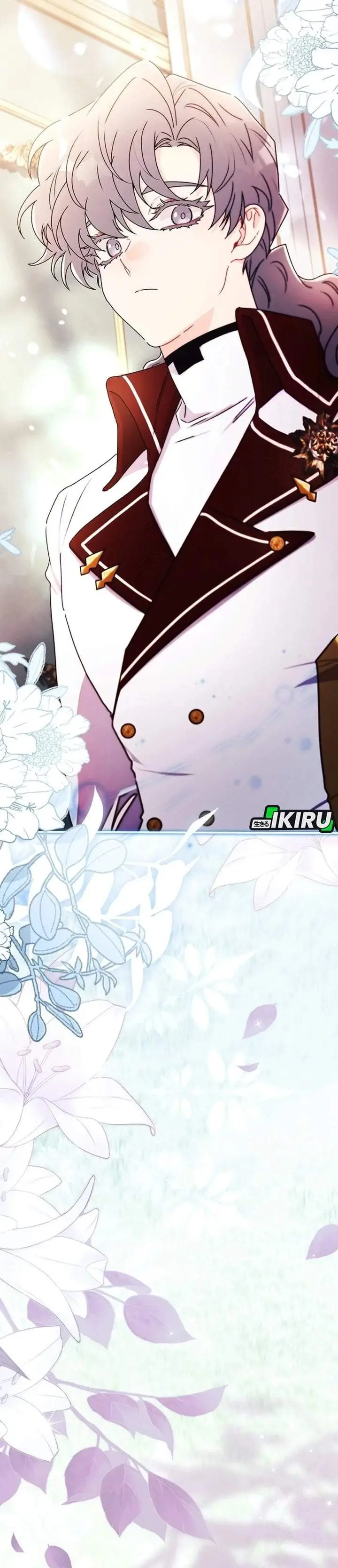 image-komik-the-male-leads-little-lion-daughter-chapter-147-34/36