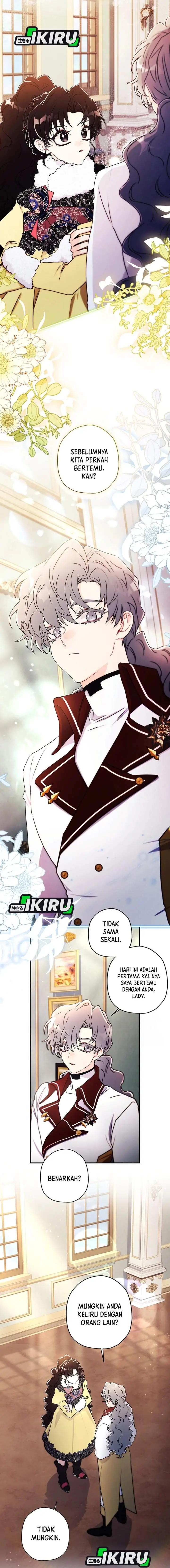 image-komik-the-male-leads-little-lion-daughter-chapter-148-1/40