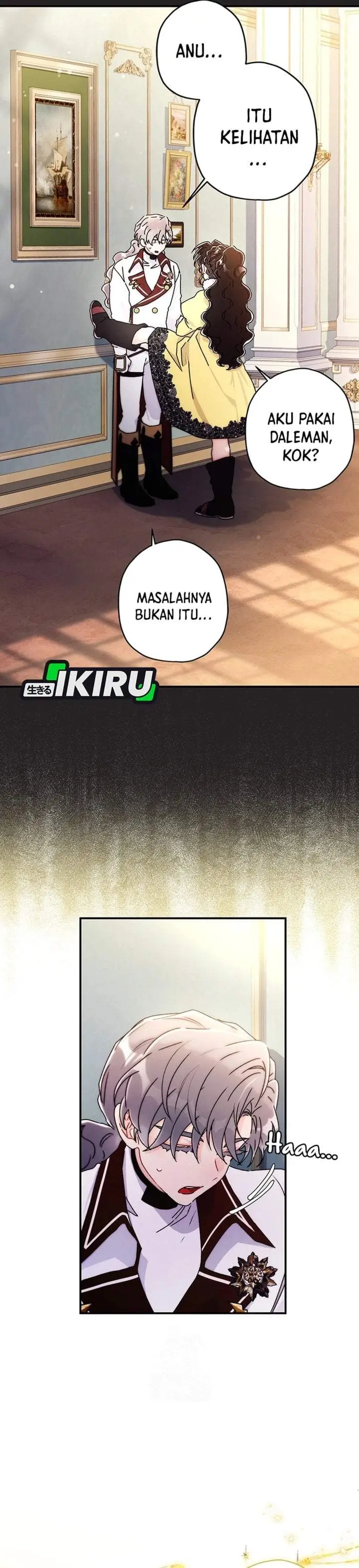 image-komik-the-male-leads-little-lion-daughter-chapter-148-3/40