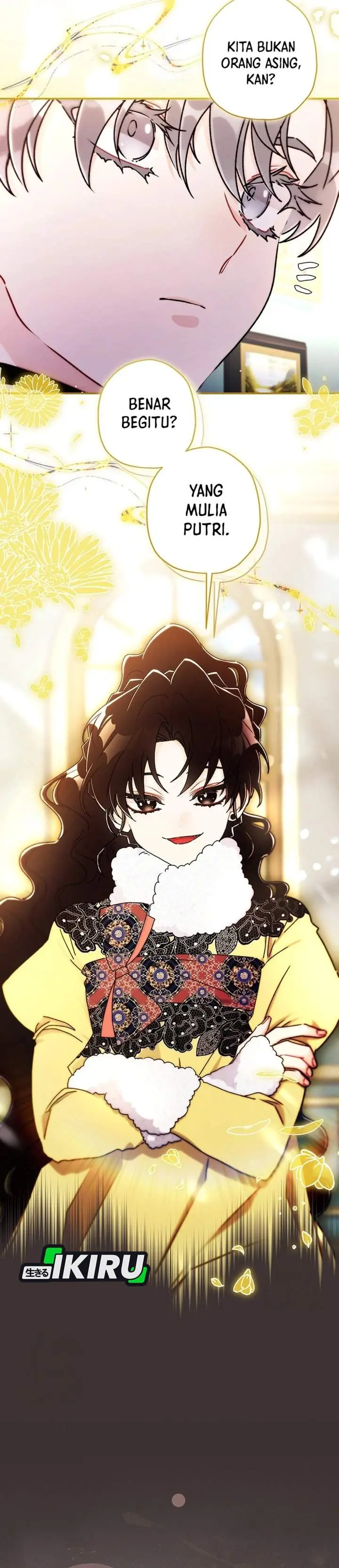 image-komik-the-male-leads-little-lion-daughter-chapter-148-4/40