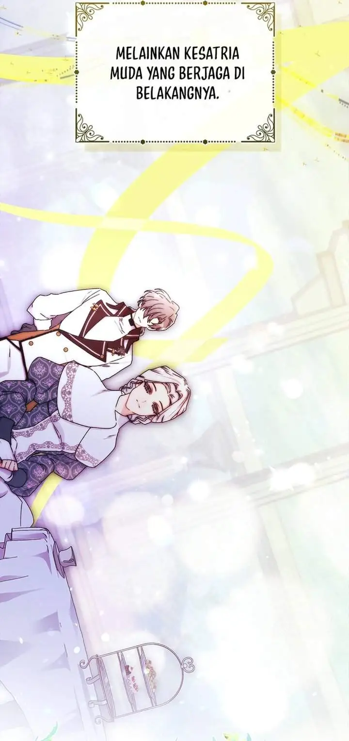 image-komik-the-male-leads-little-lion-daughter-chapter-148-6/40