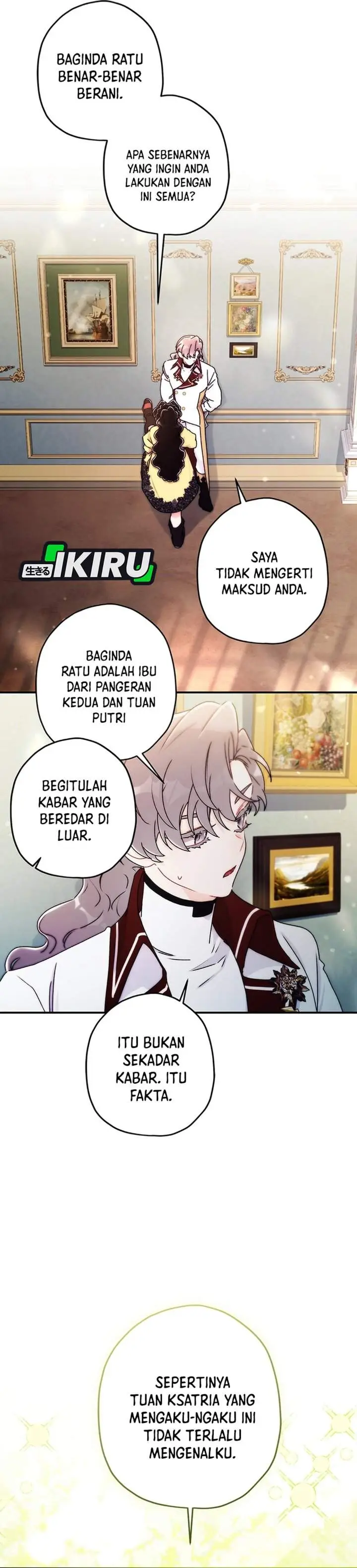 image-komik-the-male-leads-little-lion-daughter-chapter-148-8/40