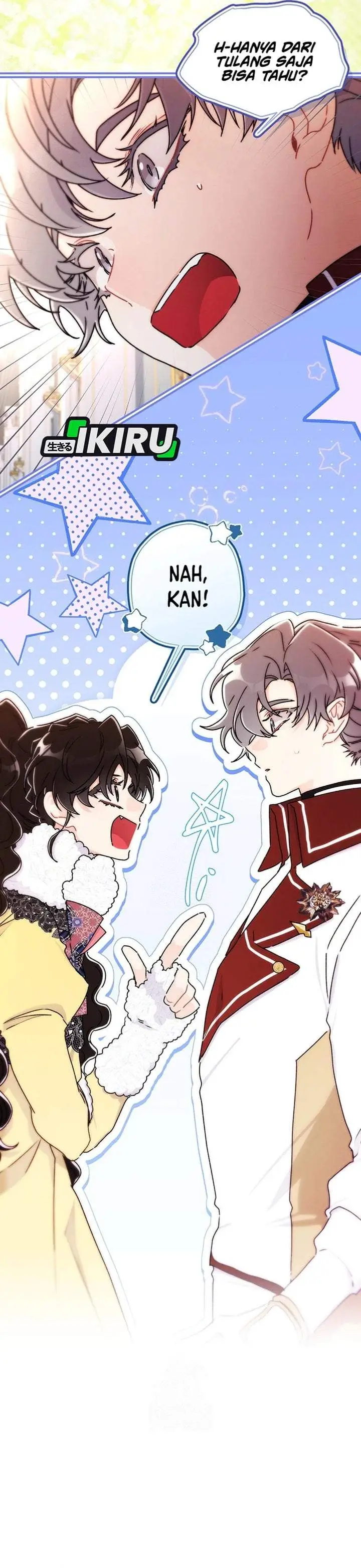 image-komik-the-male-leads-little-lion-daughter-chapter-148-10/40