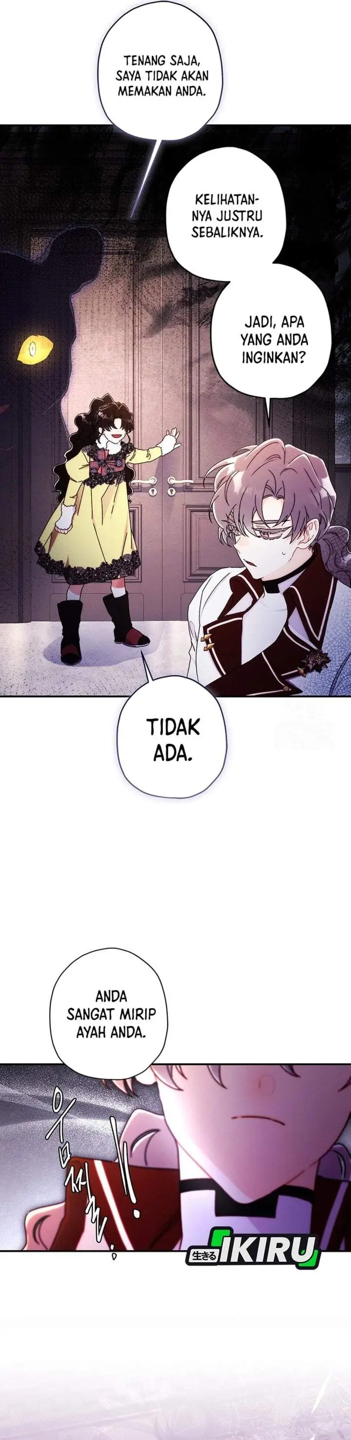image-komik-the-male-leads-little-lion-daughter-chapter-148-14/40