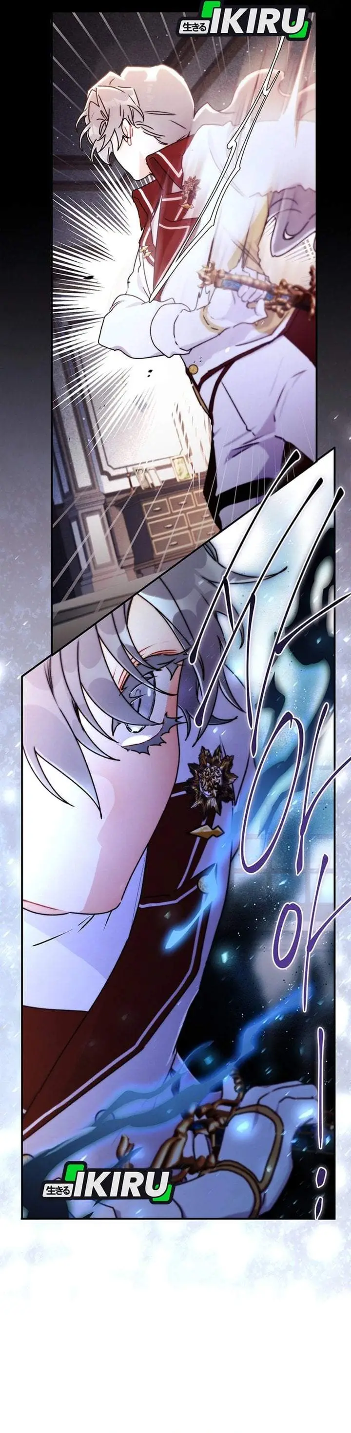 image-komik-the-male-leads-little-lion-daughter-chapter-148-16/40