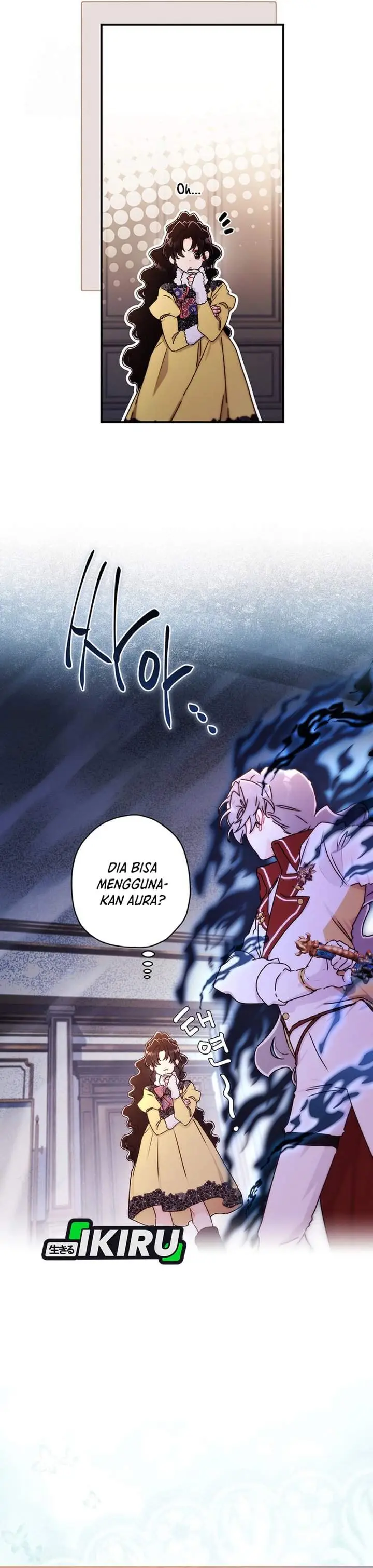 image-komik-the-male-leads-little-lion-daughter-chapter-148-17/40