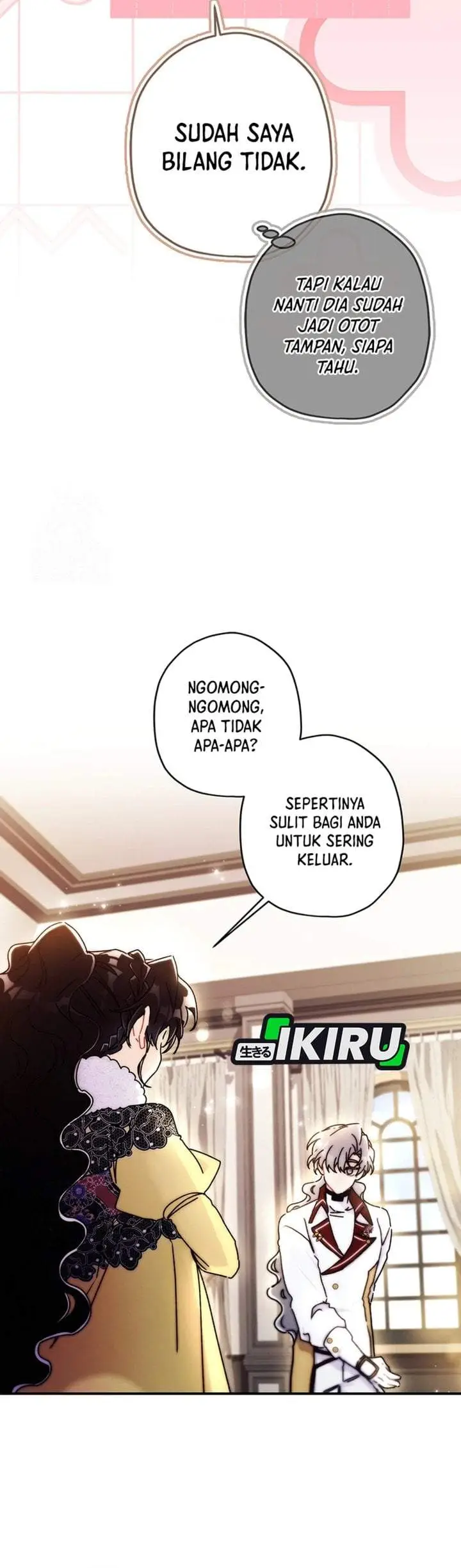 image-komik-the-male-leads-little-lion-daughter-chapter-148-20/40