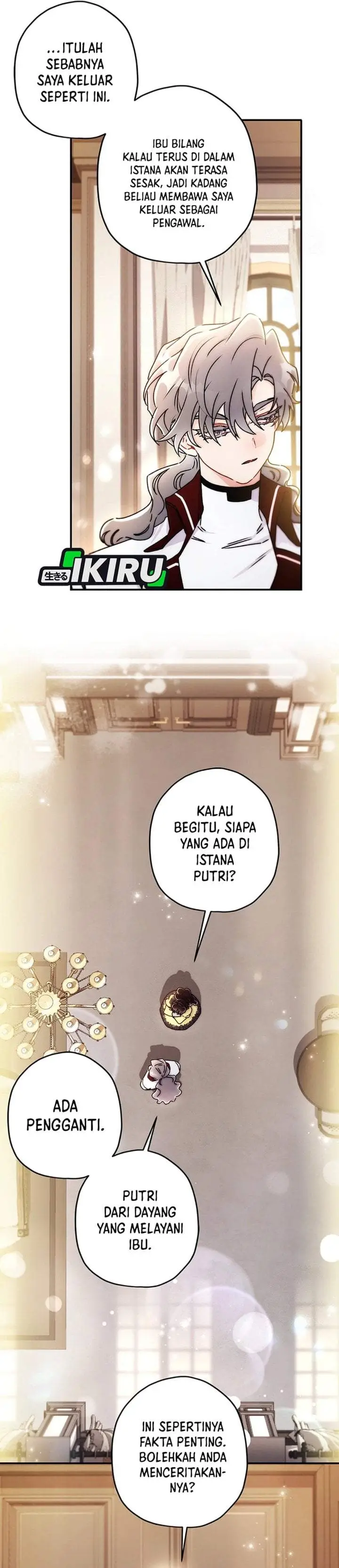 image-komik-the-male-leads-little-lion-daughter-chapter-148-21/40