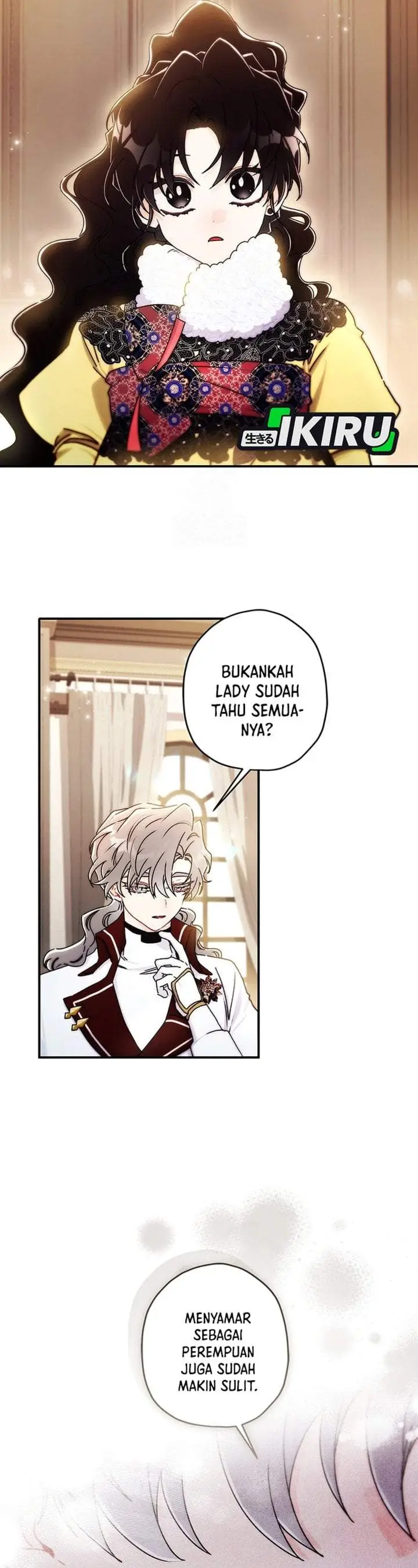 image-komik-the-male-leads-little-lion-daughter-chapter-148-22/40