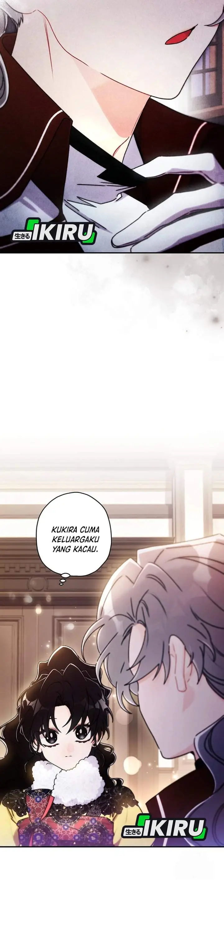 image-komik-the-male-leads-little-lion-daughter-chapter-148-23/40
