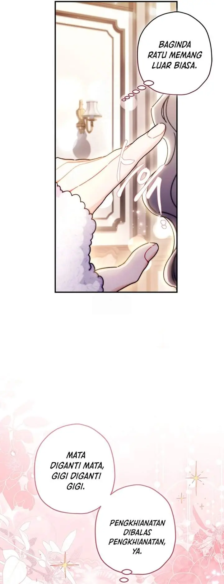 image-komik-the-male-leads-little-lion-daughter-chapter-148-24/40