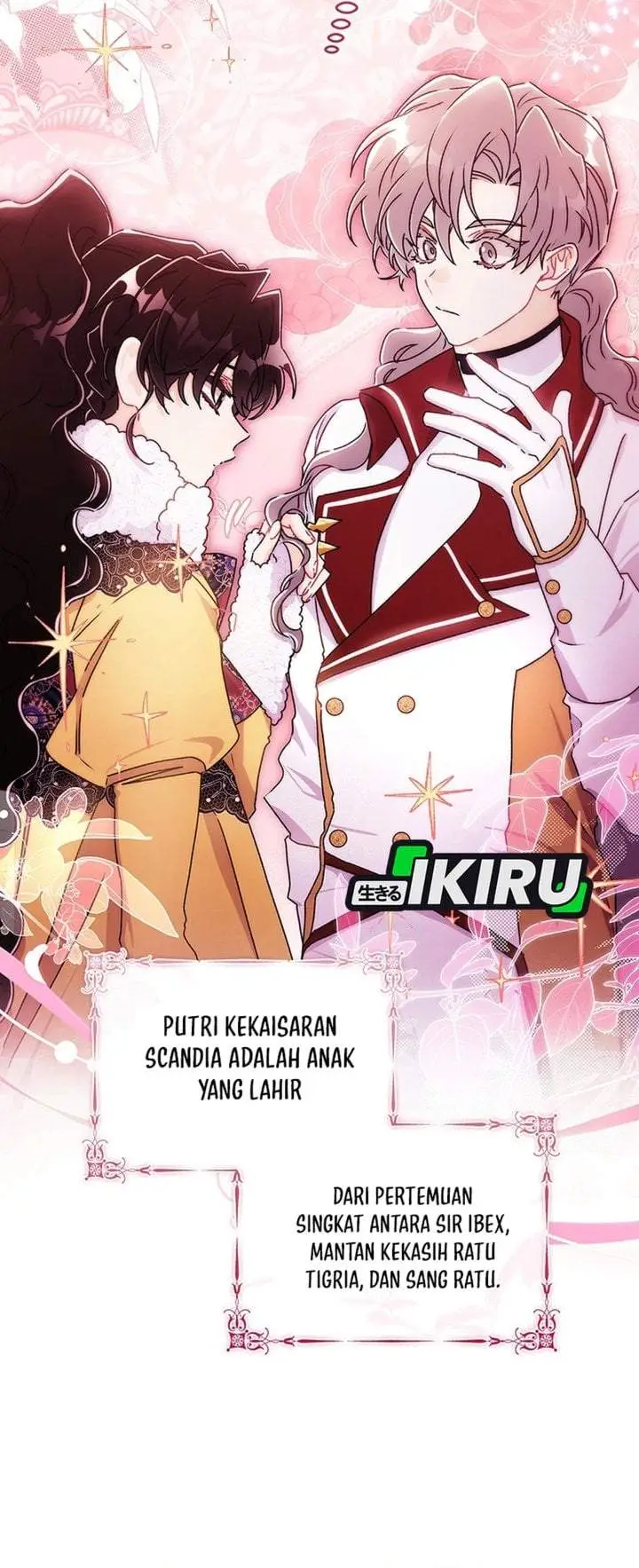 image-komik-the-male-leads-little-lion-daughter-chapter-148-25/40