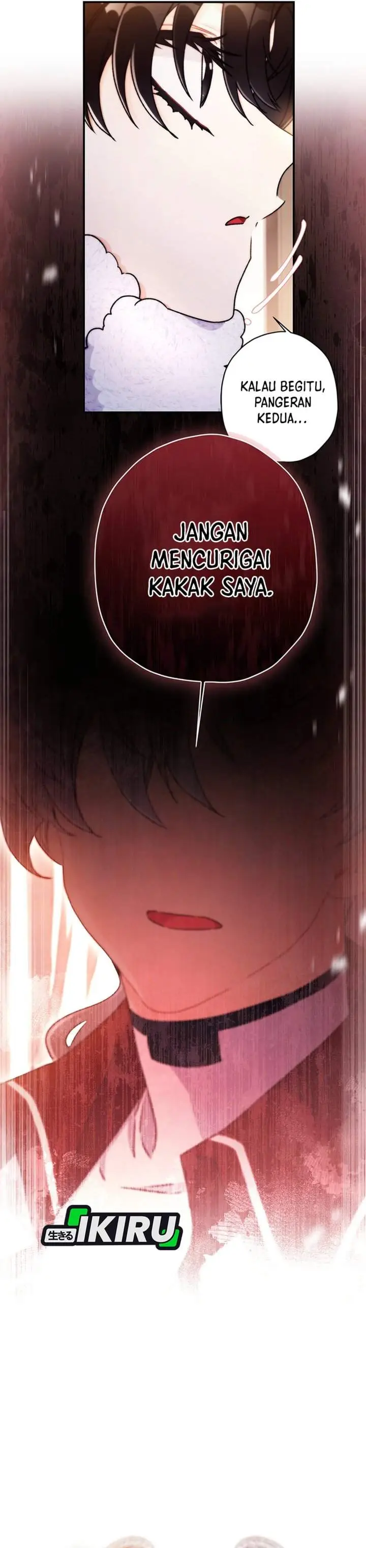 image-komik-the-male-leads-little-lion-daughter-chapter-148-26/40
