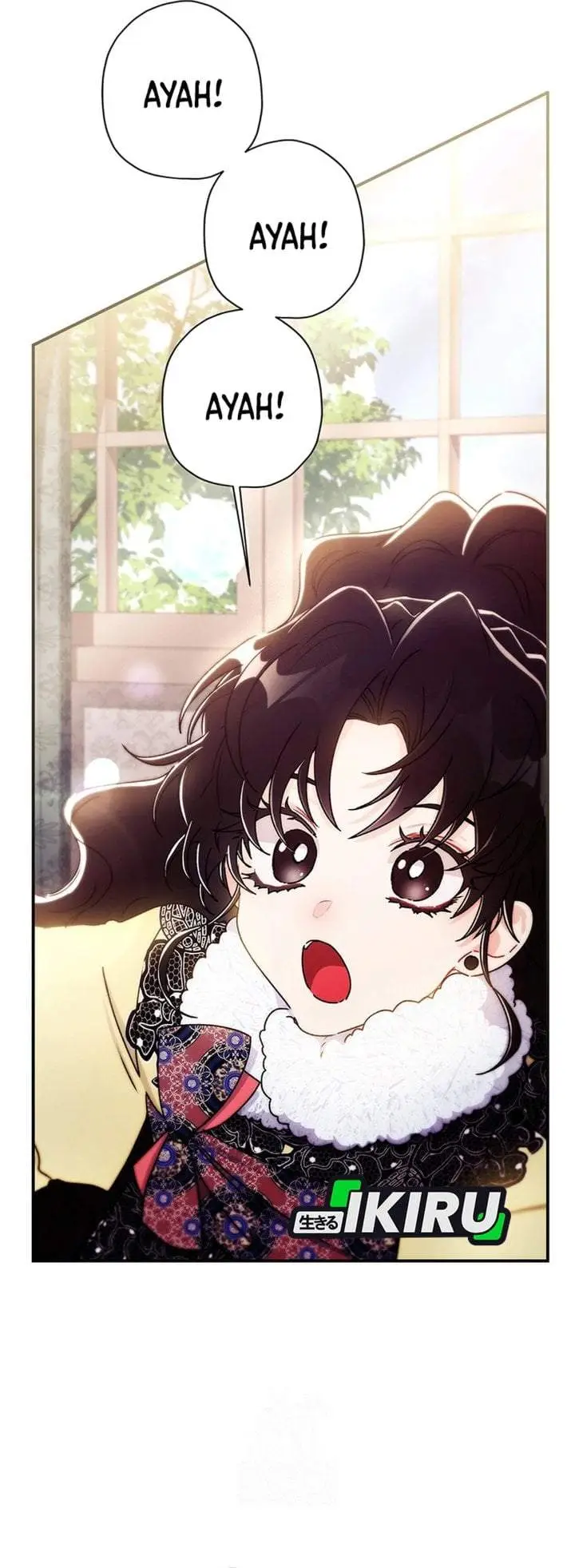 image-komik-the-male-leads-little-lion-daughter-chapter-148-34/40