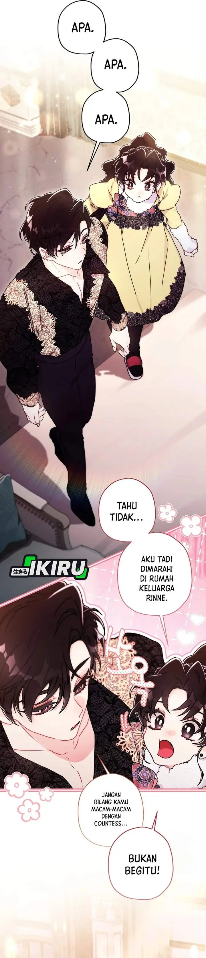 image-komik-the-male-leads-little-lion-daughter-chapter-148-35/40