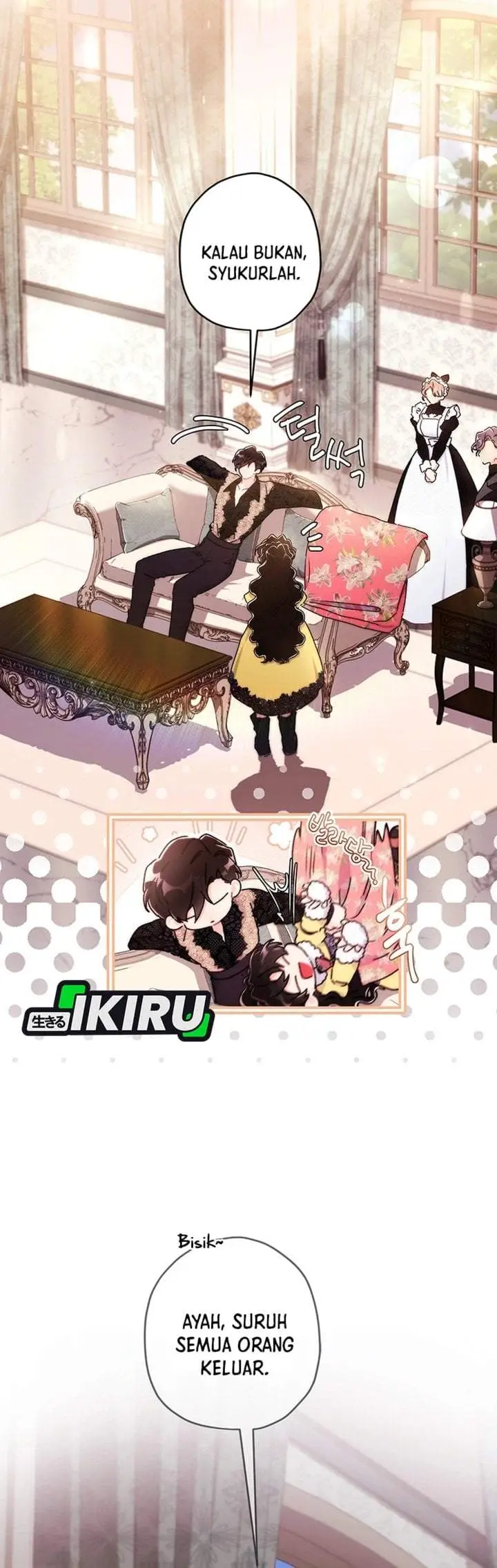 image-komik-the-male-leads-little-lion-daughter-chapter-148-36/40