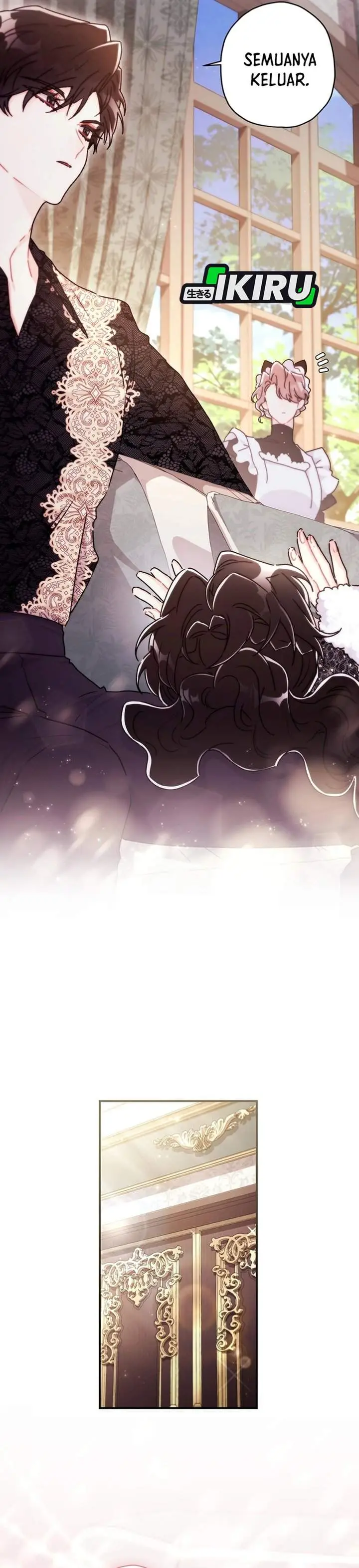 image-komik-the-male-leads-little-lion-daughter-chapter-148-37/40