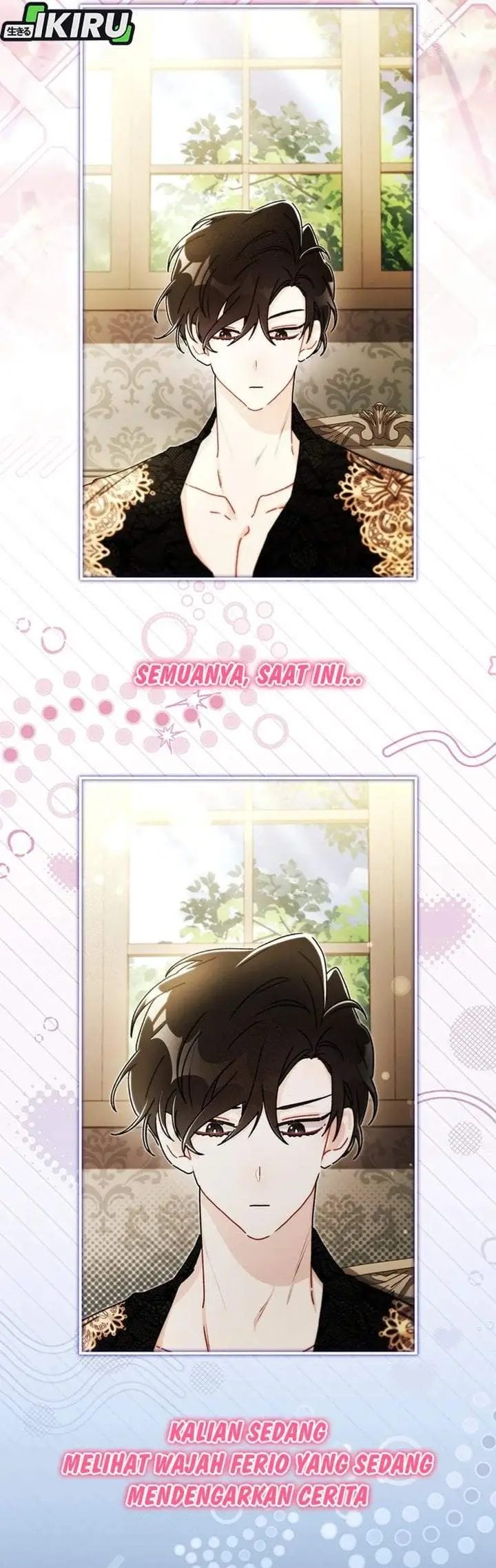 image-komik-the-male-leads-little-lion-daughter-chapter-149-2/45