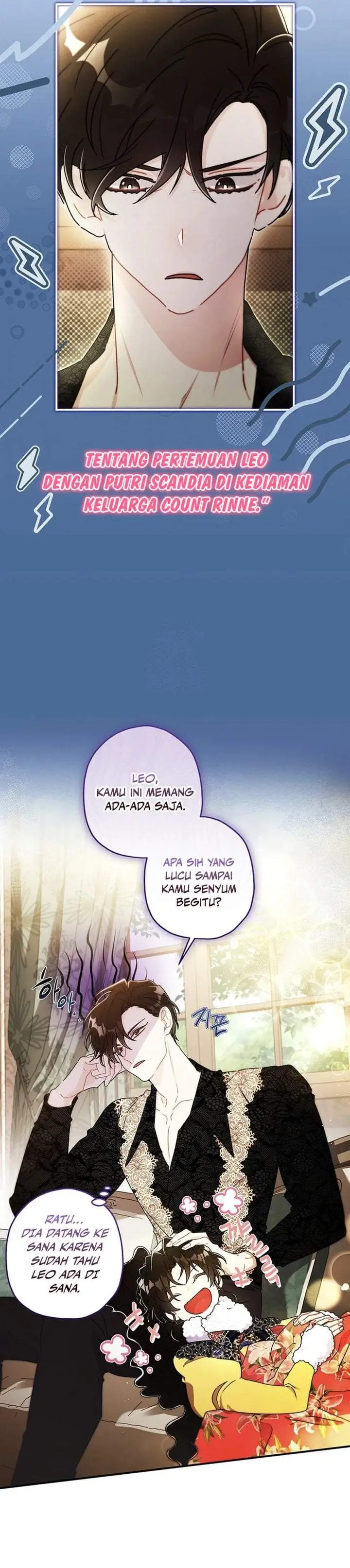 image-komik-the-male-leads-little-lion-daughter-chapter-149-3/45