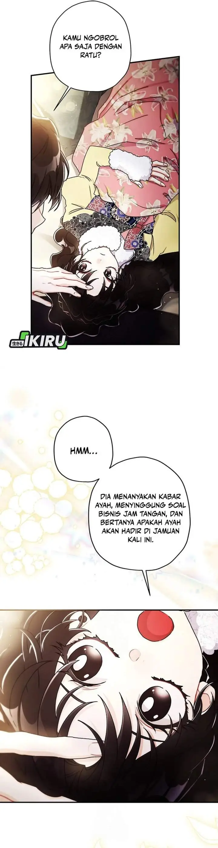 image-komik-the-male-leads-little-lion-daughter-chapter-149-4/45