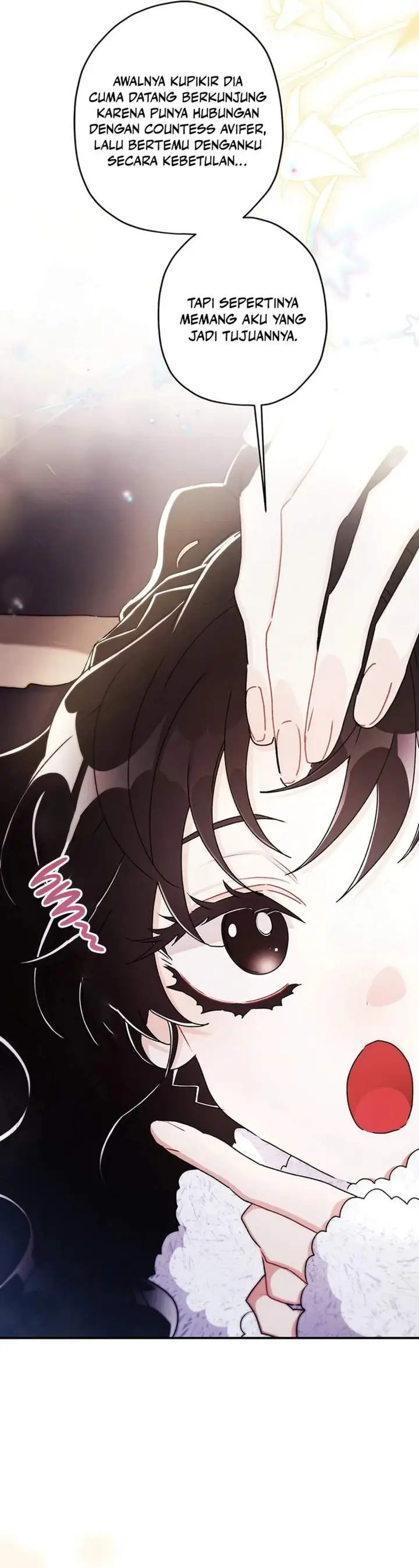 image-komik-the-male-leads-little-lion-daughter-chapter-149-5/45