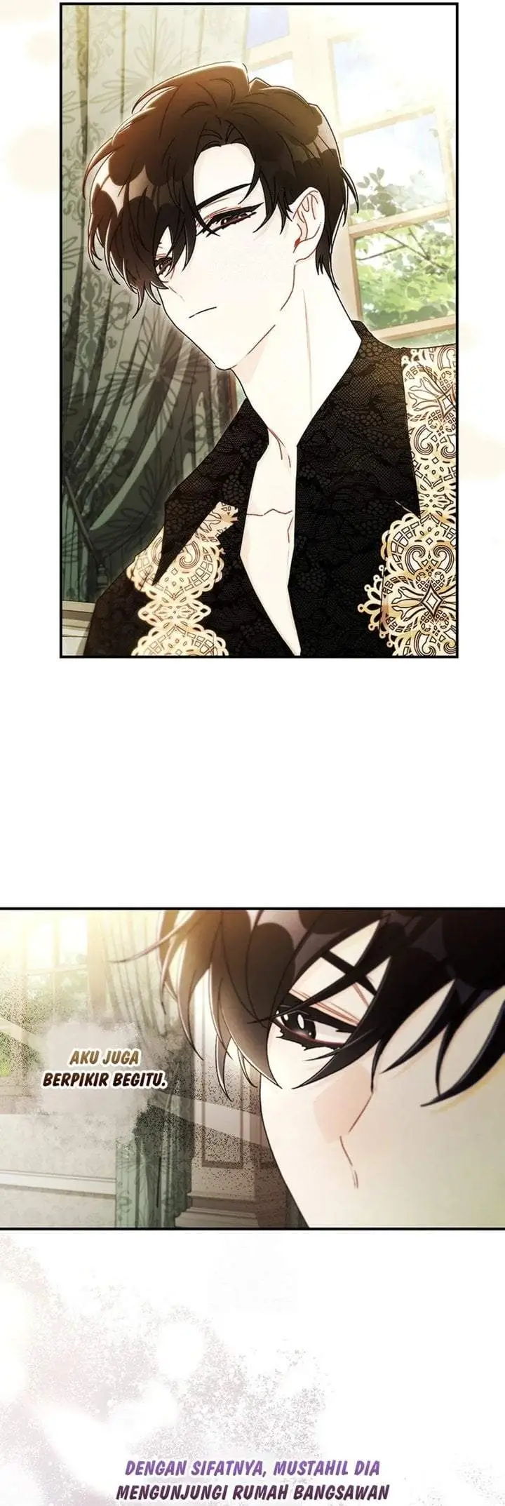 image-komik-the-male-leads-little-lion-daughter-chapter-149-6/45