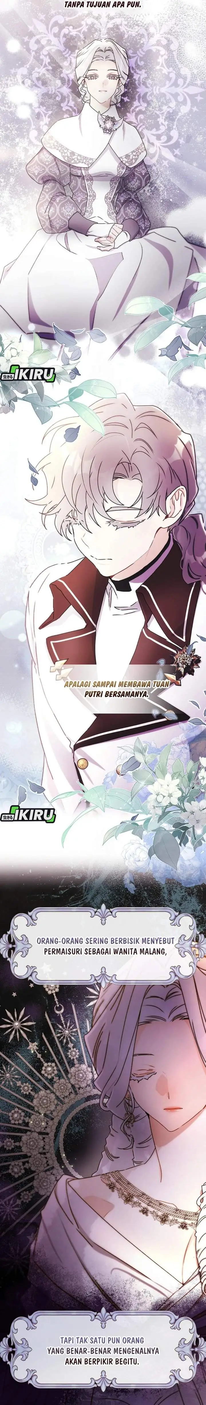 image-komik-the-male-leads-little-lion-daughter-chapter-149-7/45