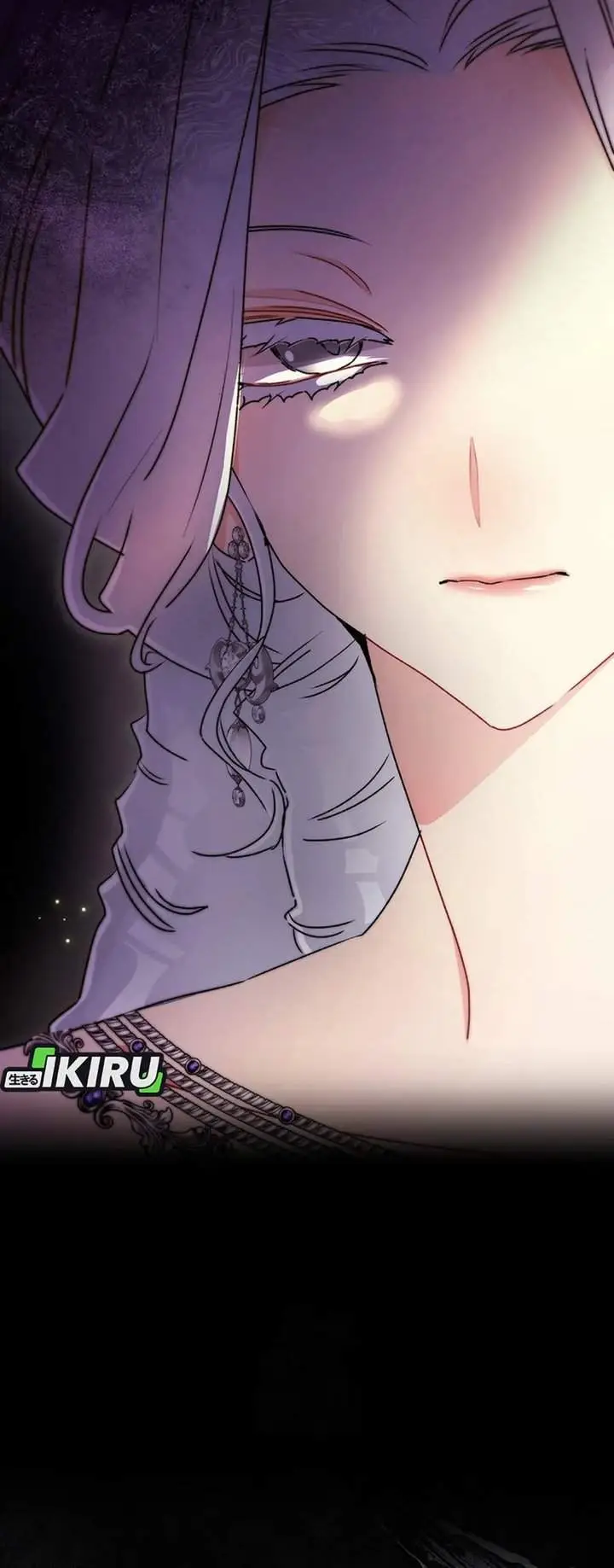 image-komik-the-male-leads-little-lion-daughter-chapter-149-8/45