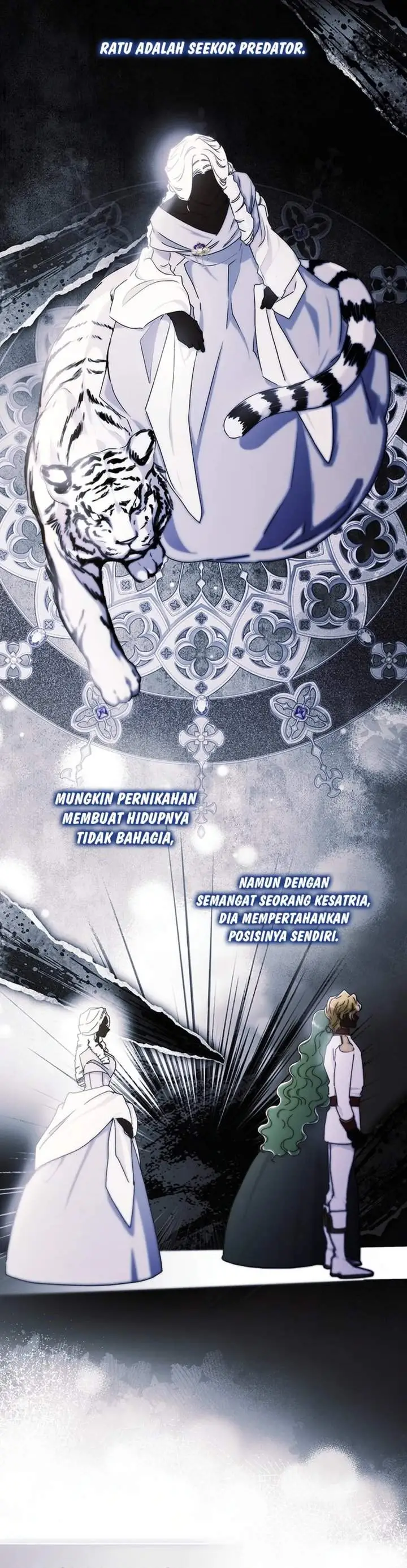 image-komik-the-male-leads-little-lion-daughter-chapter-149-9/45