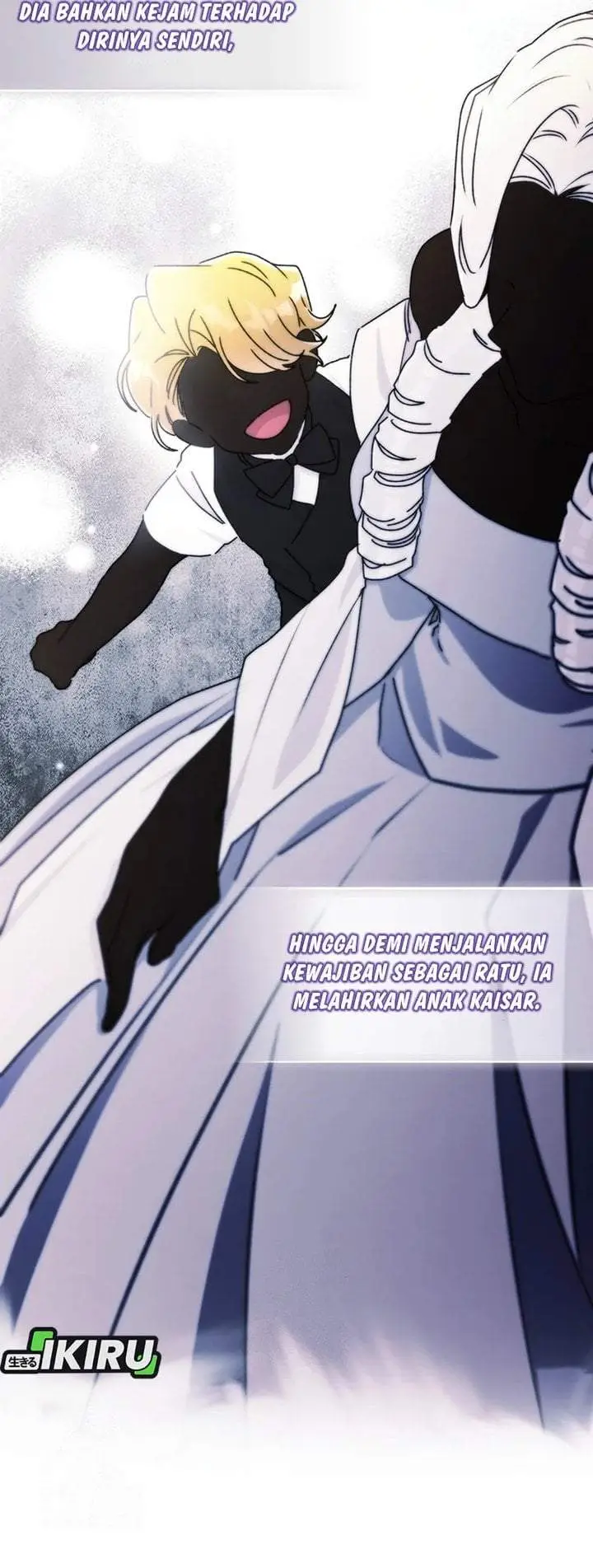 image-komik-the-male-leads-little-lion-daughter-chapter-149-10/45