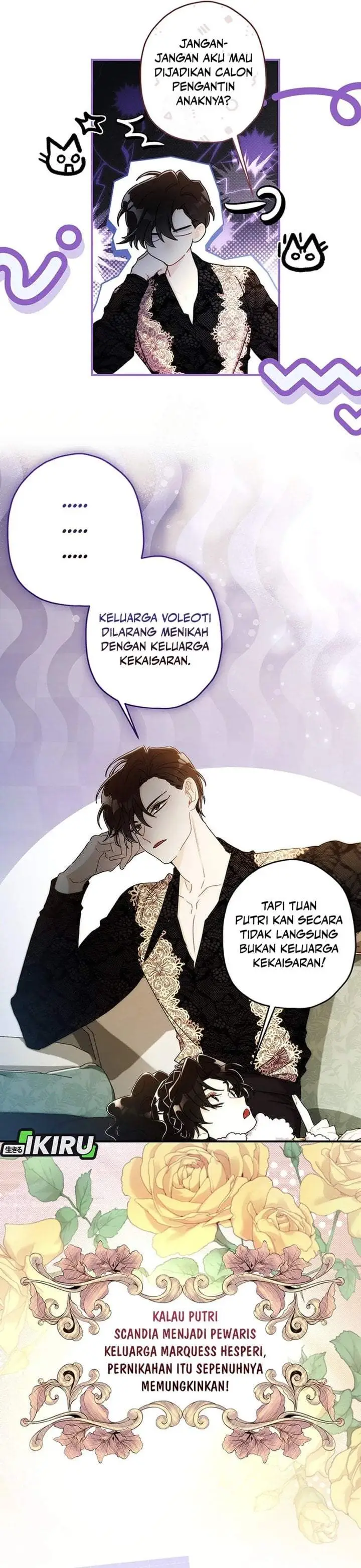 image-komik-the-male-leads-little-lion-daughter-chapter-149-12/45