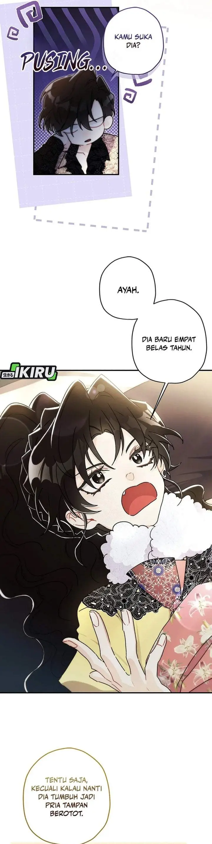image-komik-the-male-leads-little-lion-daughter-chapter-149-13/45