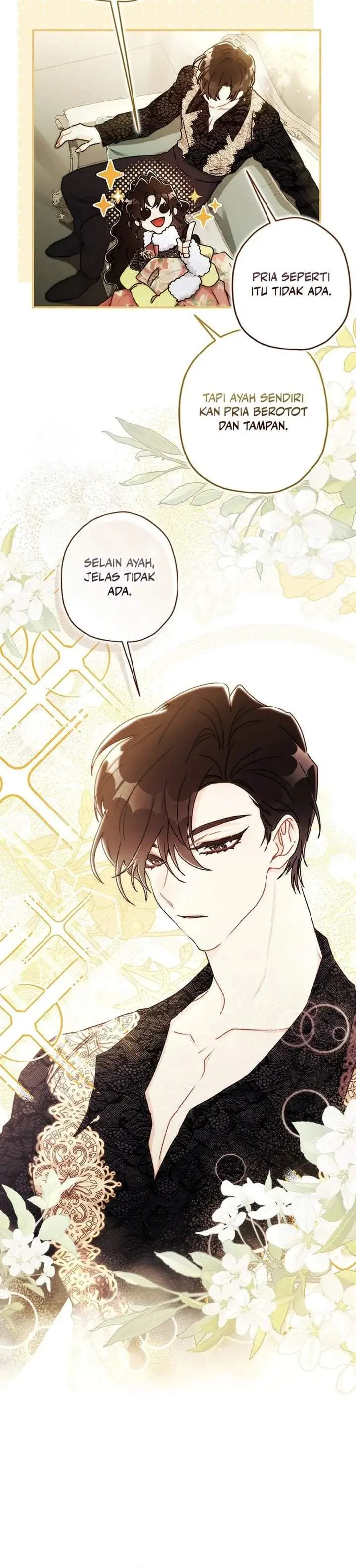 image-komik-the-male-leads-little-lion-daughter-chapter-149-14/45