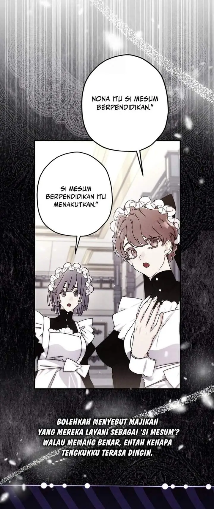 image-komik-the-male-leads-little-lion-daughter-chapter-149-19/45