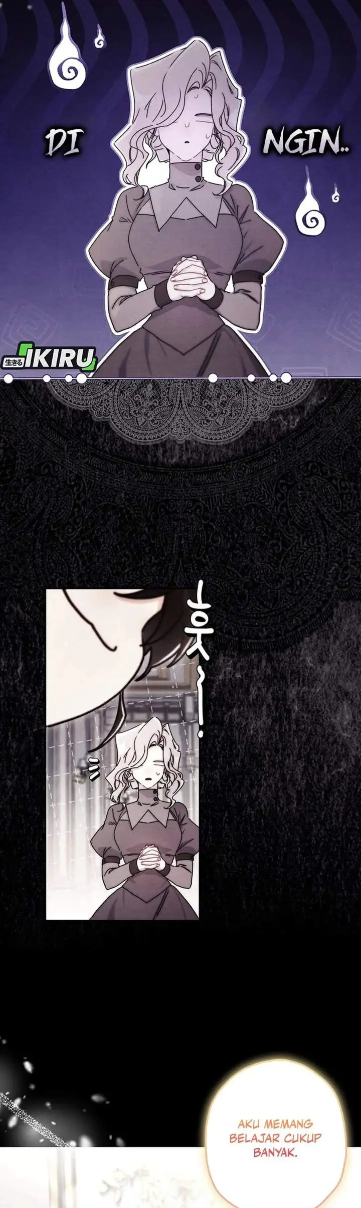 image-komik-the-male-leads-little-lion-daughter-chapter-149-20/45
