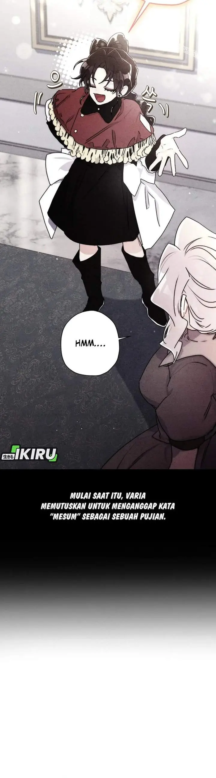 image-komik-the-male-leads-little-lion-daughter-chapter-149-21/45