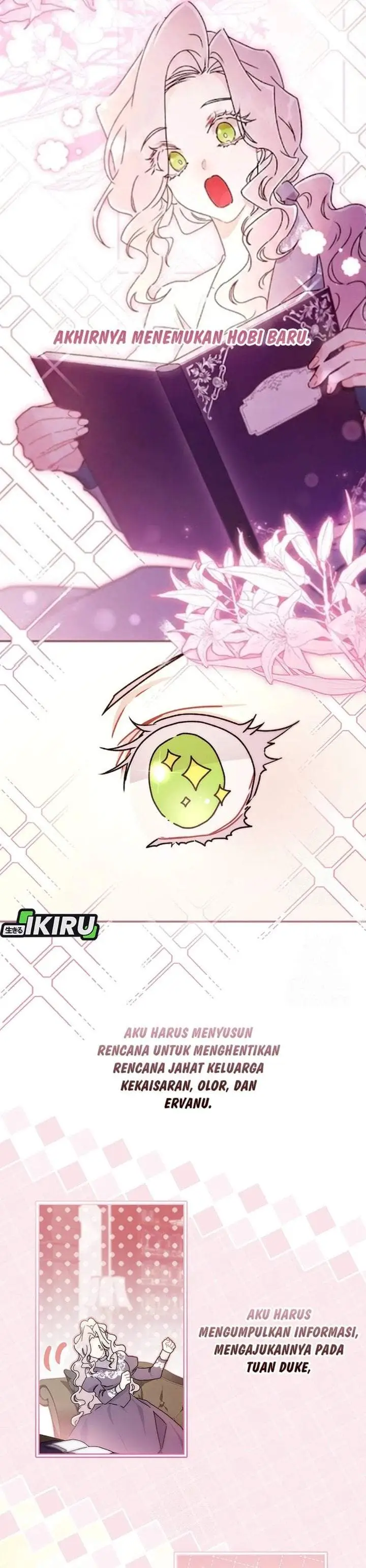 image-komik-the-male-leads-little-lion-daughter-chapter-149-25/45