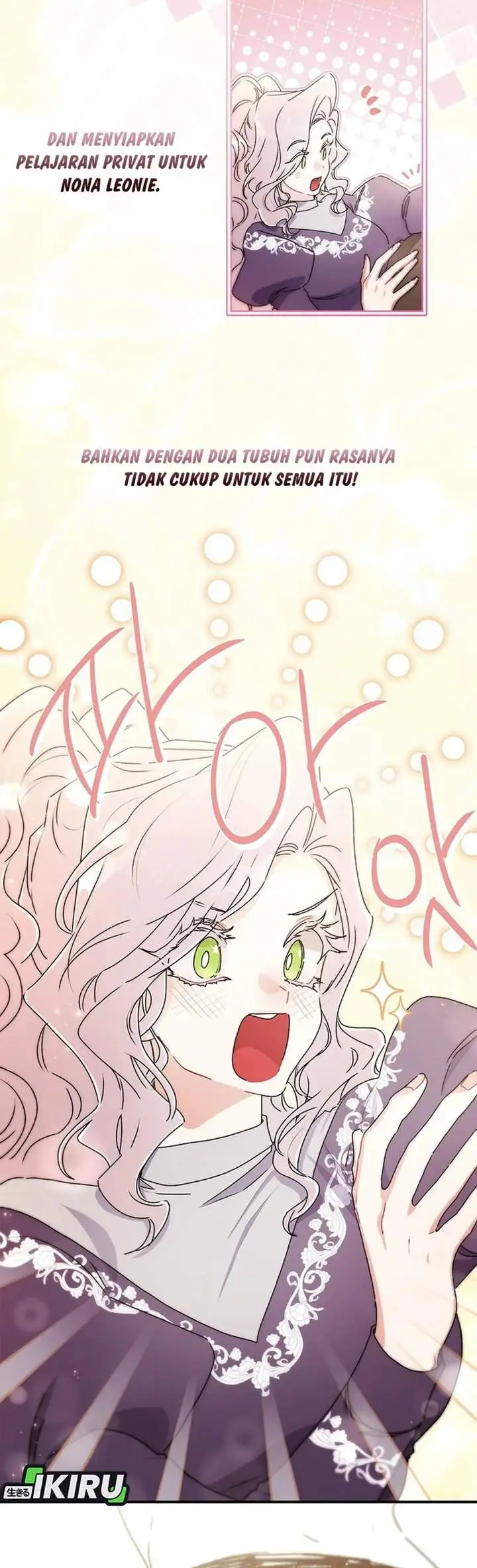 image-komik-the-male-leads-little-lion-daughter-chapter-149-26/45