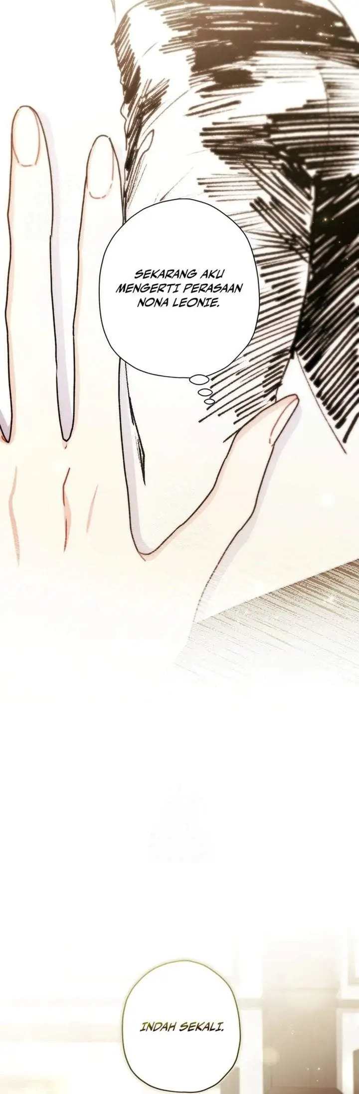 image-komik-the-male-leads-little-lion-daughter-chapter-149-27/45